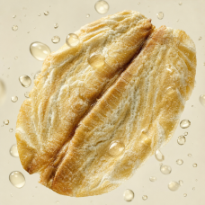 Aroma de galletas de avena