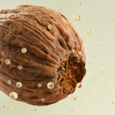 Aroma de Galleta Especiada