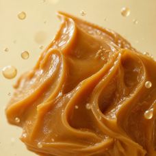 Aroma de pastel de leche