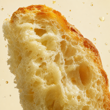 Aroma de pan