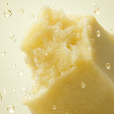 Aroma de Cheesecake