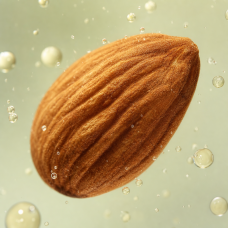 Aroma de postre "Esterházy"
