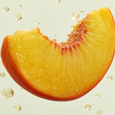 Aroma de Chicle de frutas