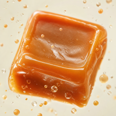 Aroma de Caramelo