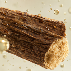 Aroma de regaliz