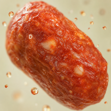 Aroma de Chorizo