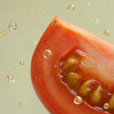 Aroma de Tomate