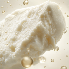 Aroma de Queso Filadelfia