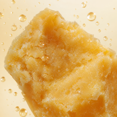Aroma de Queso Cheddar