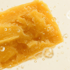Aroma de Queso Cheddar ahumado