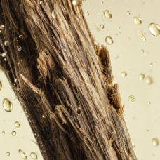 Aroma de regaliz