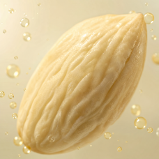 Aroma de mazapán