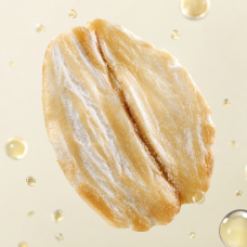 Aroma de muesli