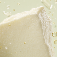 Aroma de Panna Cotta