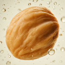 Aroma de Praliné