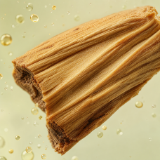Aroma de Sabayón