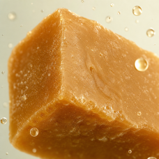 Aroma de Toffee