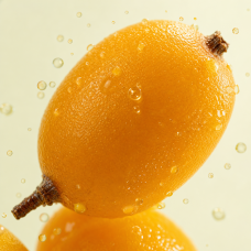 Aroma de Espino Amarillo
