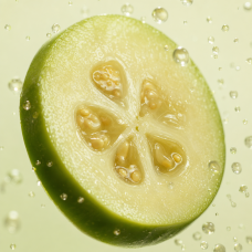 Aroma de Feijoa