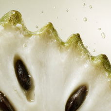 Aroma de Chirimoya