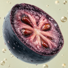Aroma de Aronia