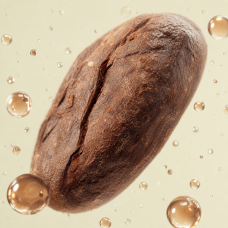 Aroma de Trufa con cacao