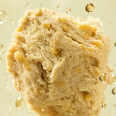 Aroma de halva