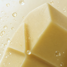 Aroma de Chocolate Blanco