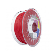 FleX-920 Sakata 3D 89A Rojo 1,75 mm