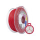 FleX-920 Sakata 3D 89A Rojo 1,75 mm