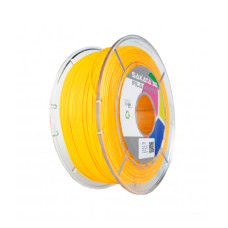 PETG Sakata 3D Amarillo 1,75 mm