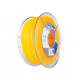 PETG Sakata 3D Amarillo 1,75 mm