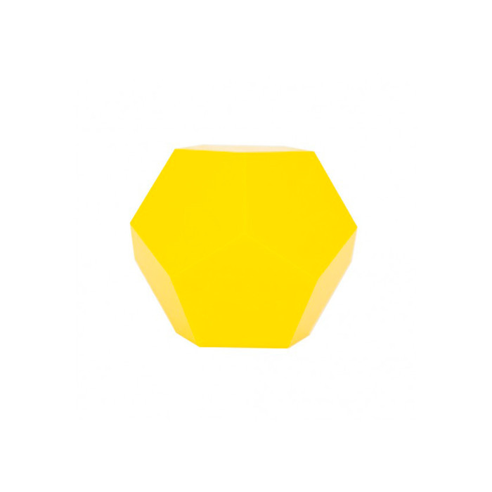 PETG Sakata 3D Amarillo 1,75 mm