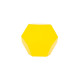PETG Sakata 3D Amarillo 1,75 mm