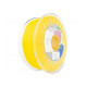 FleX-920 Sakata 3D 89A Amarillo 1,75 mm