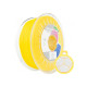 FleX-920 Sakata 3D 89A Amarillo 1,75 mm
