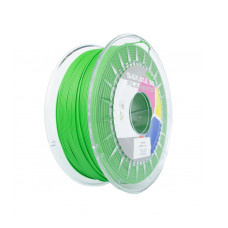 FleX-920 Sakata 3D 89A Verde 1,75 mm