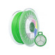 FleX-920 Sakata 3D 89A Verde 1,75 mm