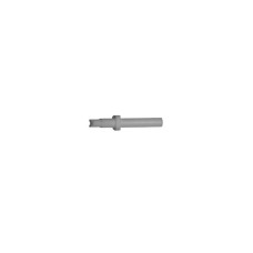 Tubo de teflón para Raise 3D Pro 3 / Pro 3 Plus
