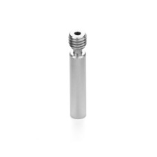Heat Break Kit Bondtech para Prusa Mini
