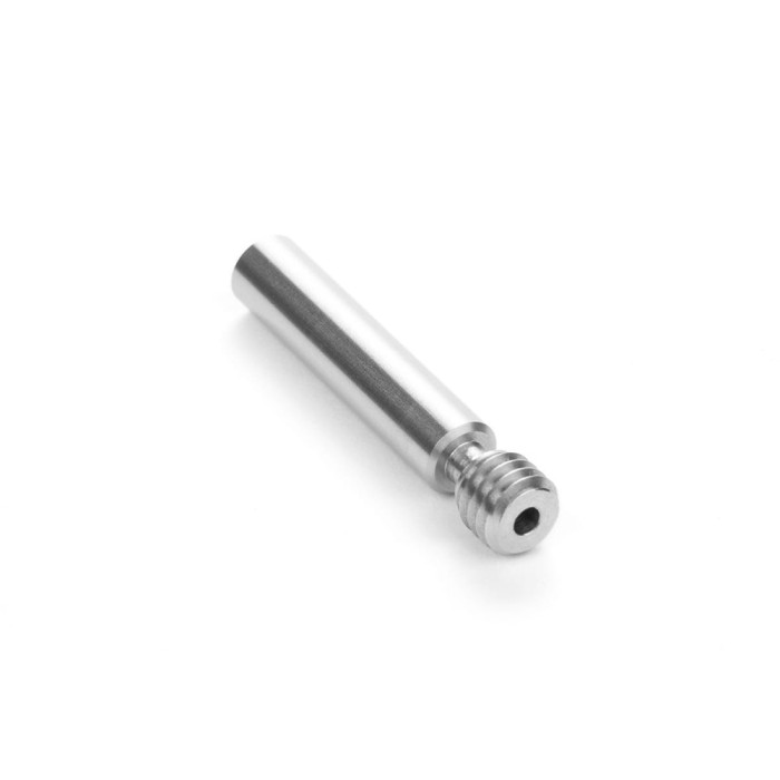 Heat Break Kit Bondtech para Prusa Mini