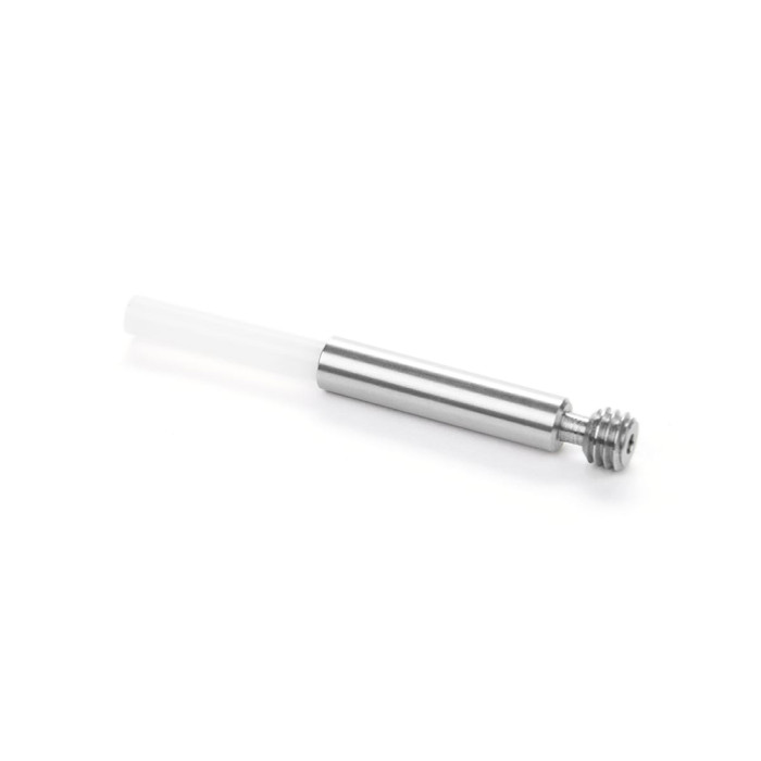 Heat Break Kit Bondtech para Prusa Mini