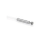 Heat Break Kit Bondtech para Prusa Mini
