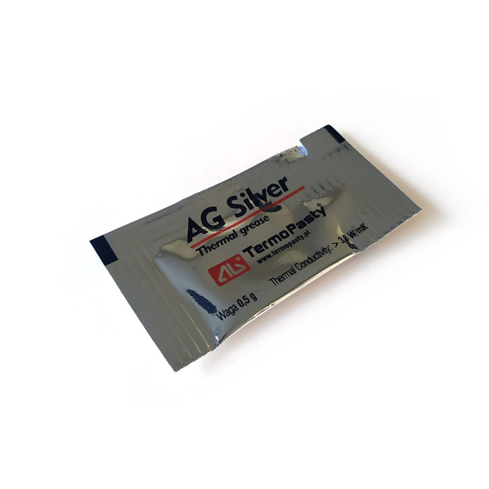Heat Break Kit Bondtech para Prusa Mini