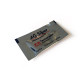 Heat Break Kit Bondtech para Prusa Mini