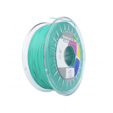 FleX-920 Sakata 3D 89A Surf Green 1,75 mm