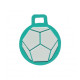 FleX-920 Sakata 3D 89A Surf Green 1,75 mm
