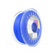 FleX-920 Sakata 3D 89A Azul 1,75 mm