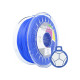FleX-920 Sakata 3D 89A Azul 1,75 mm