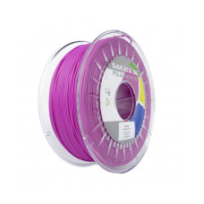 FleX-920 Sakata 3D 89A Fucsia 1,75 mm